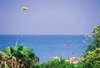 Barut Cennet Hotel 